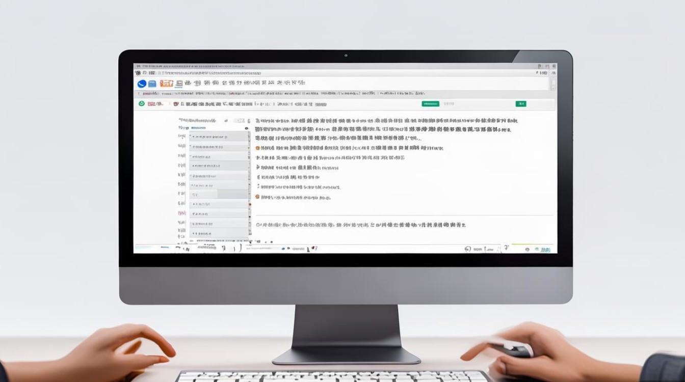 苹果手机上怎么用QQ号注册微信账号？