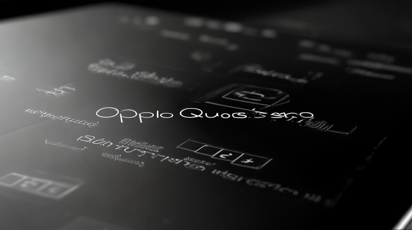 oppo手机快捷键怎么关？关闭方法步骤详解