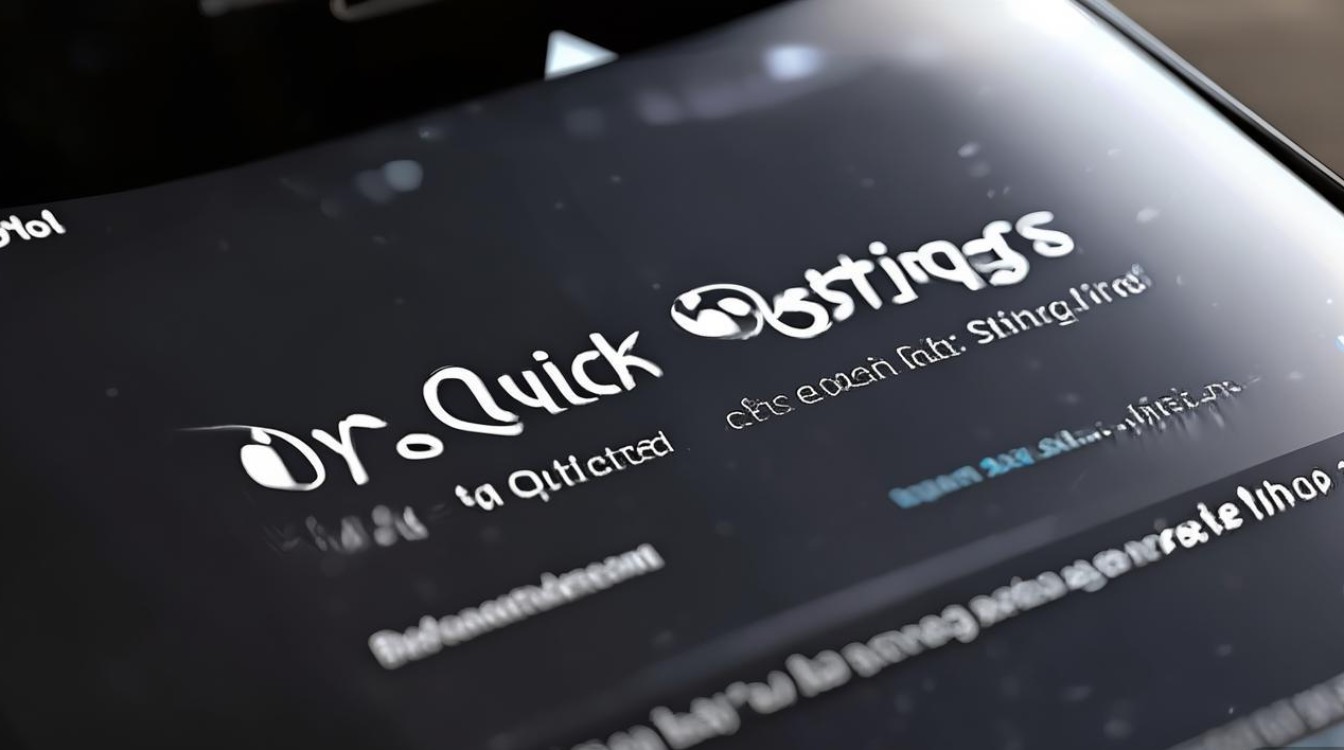 oppo手机快捷键怎么关？关闭方法步骤详解