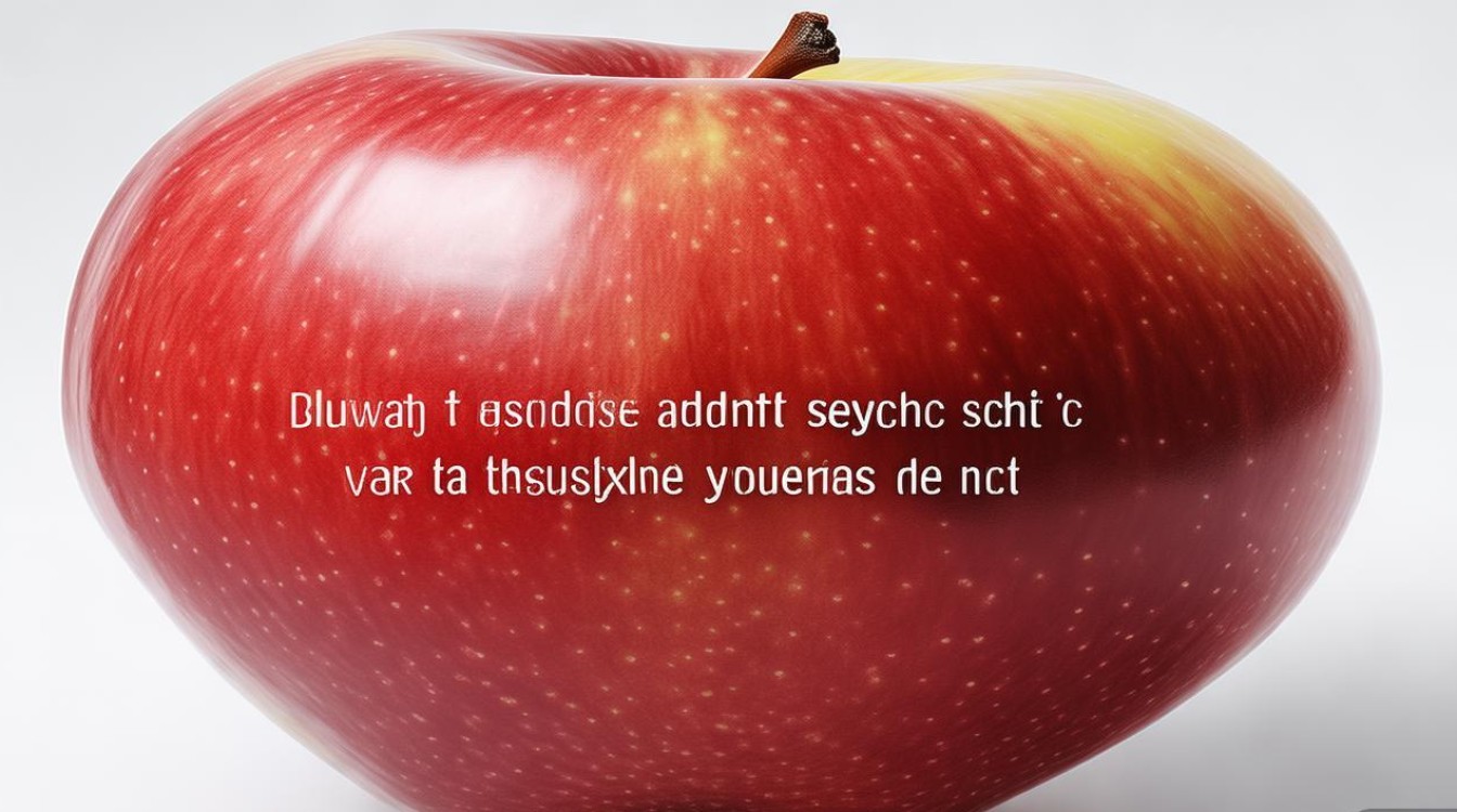 苹果手机重力感应失灵了怎么自己修?