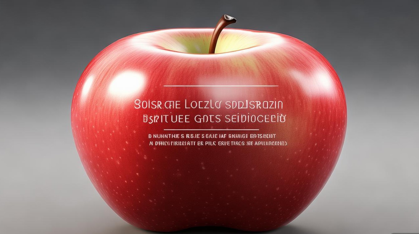 苹果手机重力感应失灵了怎么自己修?