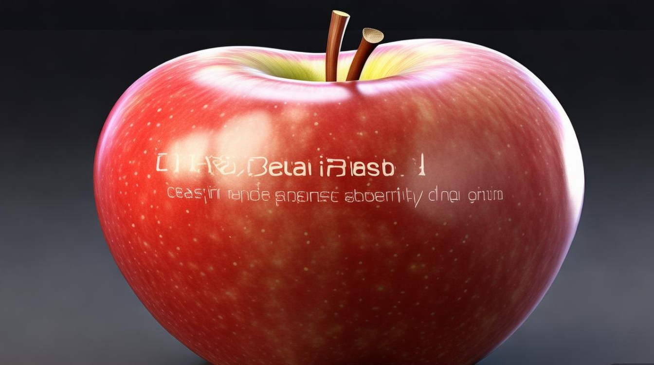 苹果手机重力感应失灵了怎么自己修?