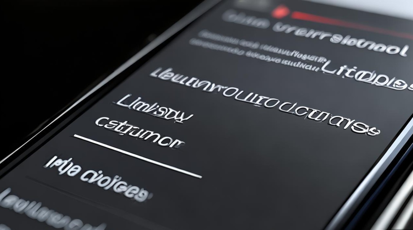 苹果手机怎么彻底禁止所有应用弹窗广告？