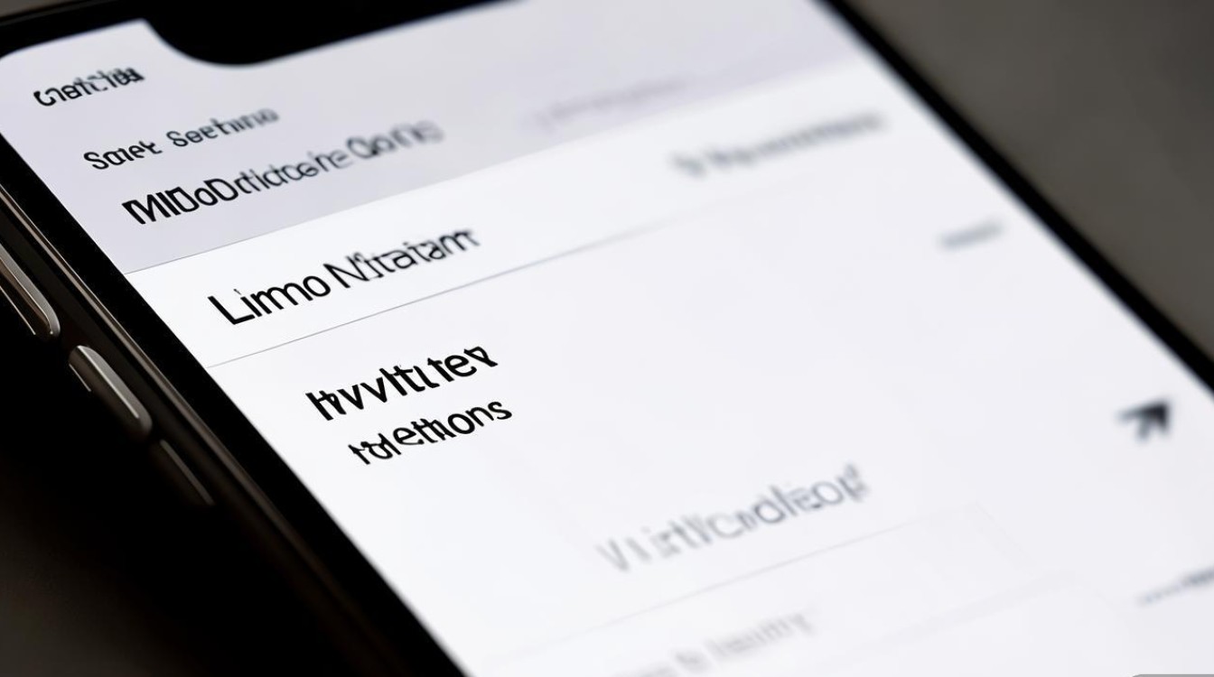 苹果手机怎么彻底禁止所有应用弹窗广告？