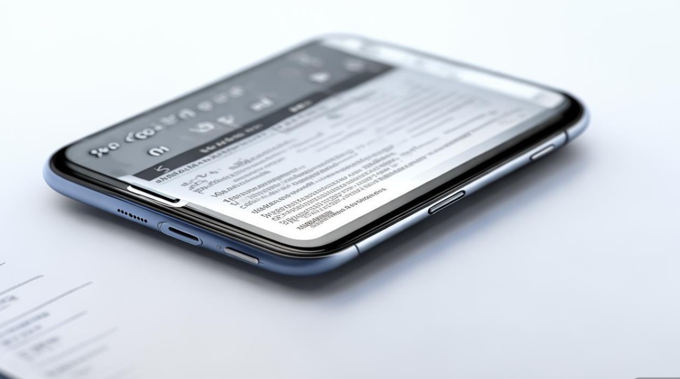 oppo老机怎么刷机?旧机型刷机教程及风险详解