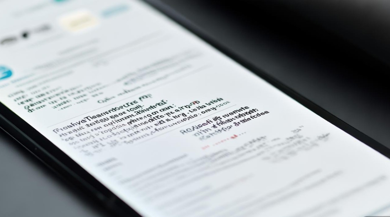 oppo老机怎么刷机?旧机型刷机教程及风险详解