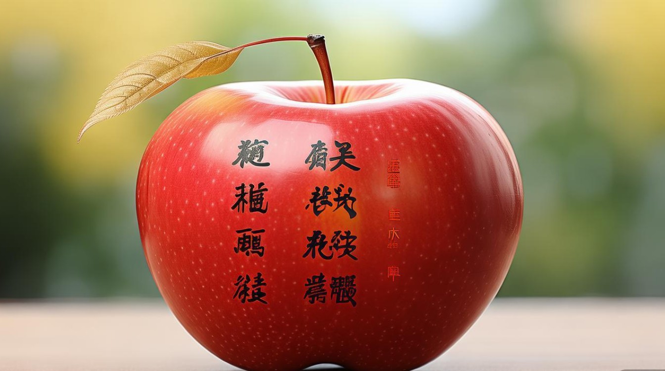 苹果手机如何设置并显示农历日期？