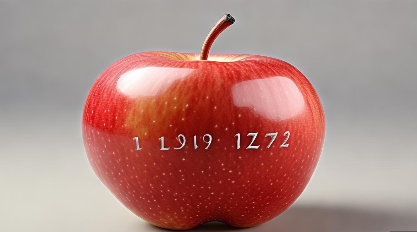 苹果手机怎么设置年月日显示格式？