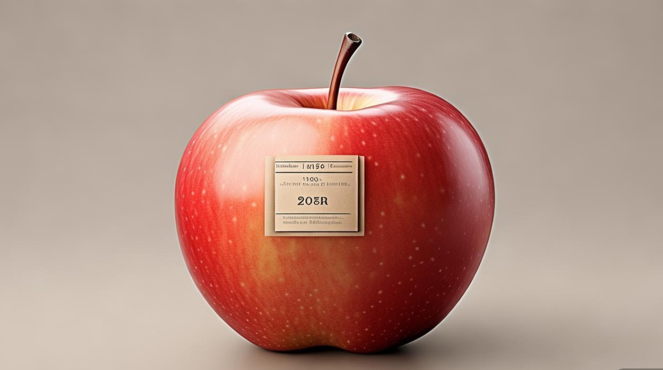 苹果手机怎么设置年月日显示格式？