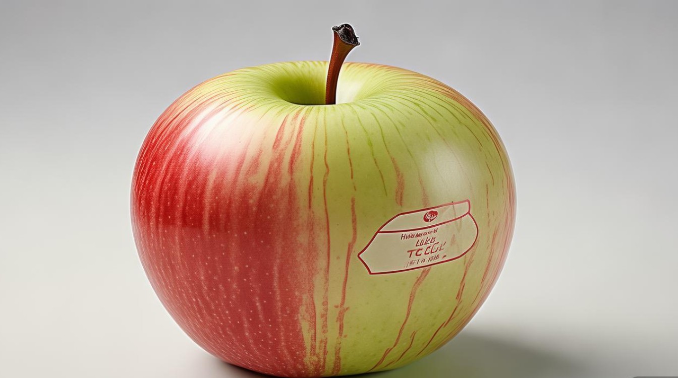 苹果手机怎么设置年月日显示格式？