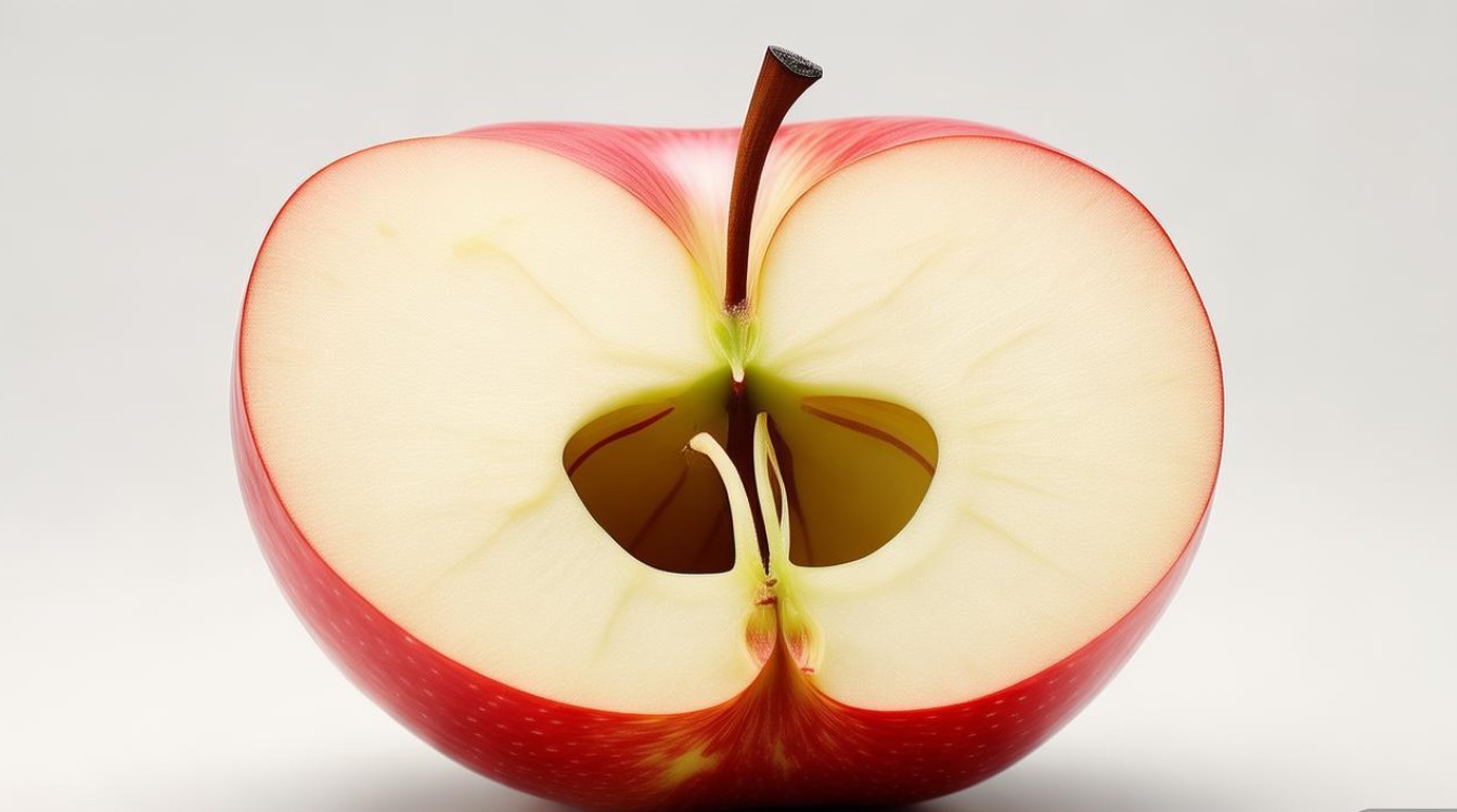 苹果手机完整截屏怎么操作?苹果完整截屏方法是什么?