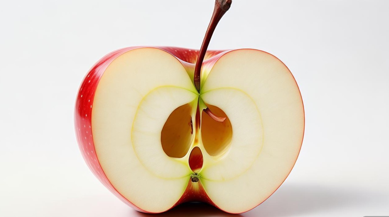 苹果手机完整截屏怎么操作?苹果完整截屏方法是什么?