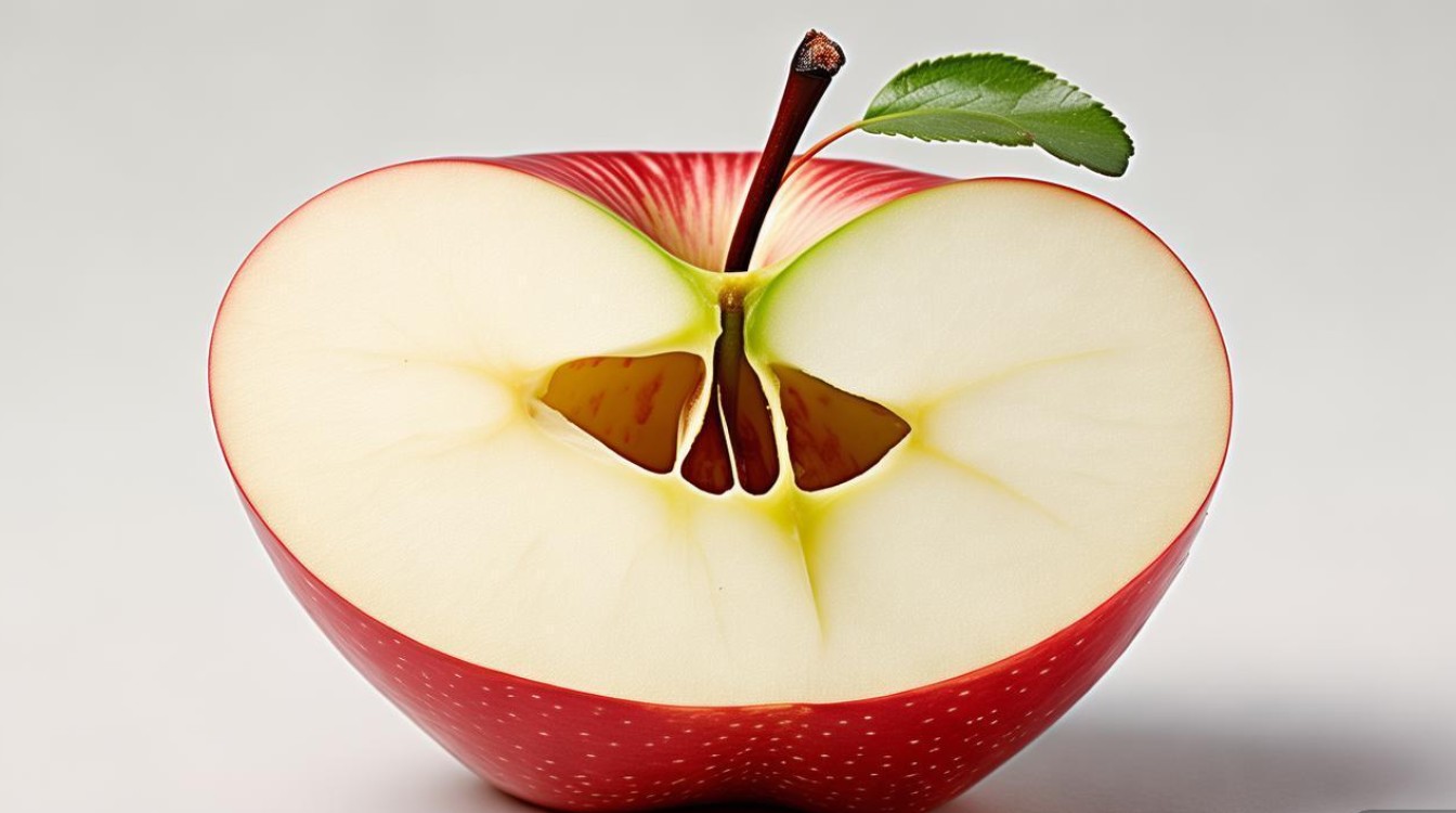 苹果手机完整截屏怎么操作?苹果完整截屏方法是什么?