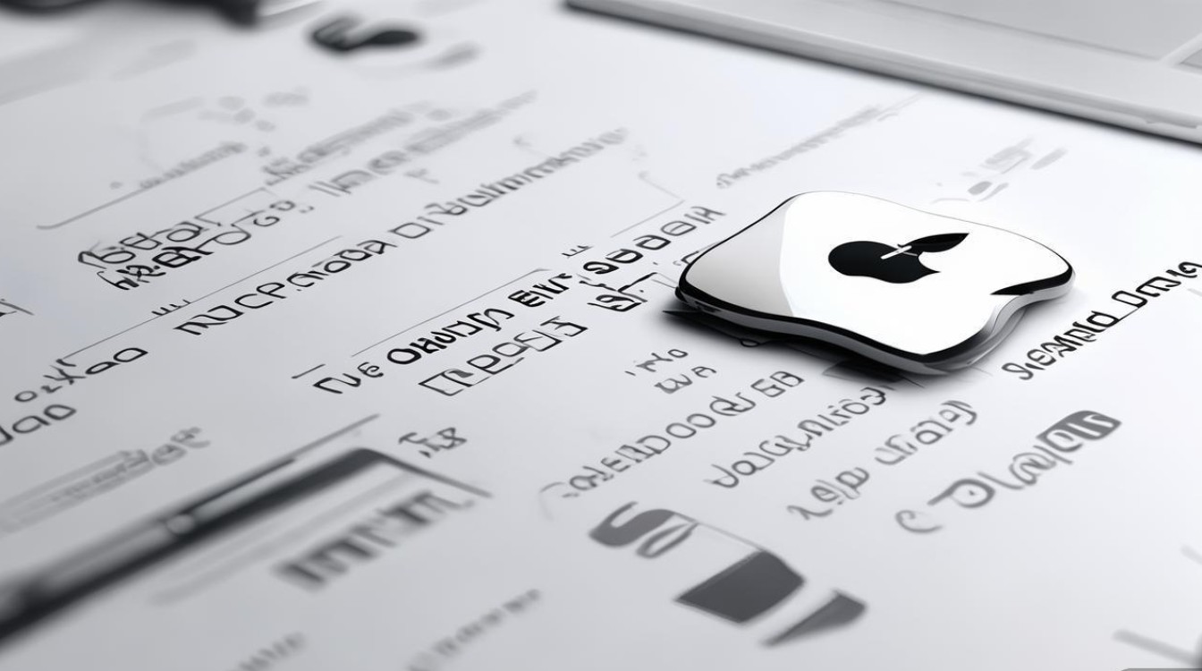 苹果怎么提升运行速度？旧款MacBook卡顿怎么办？