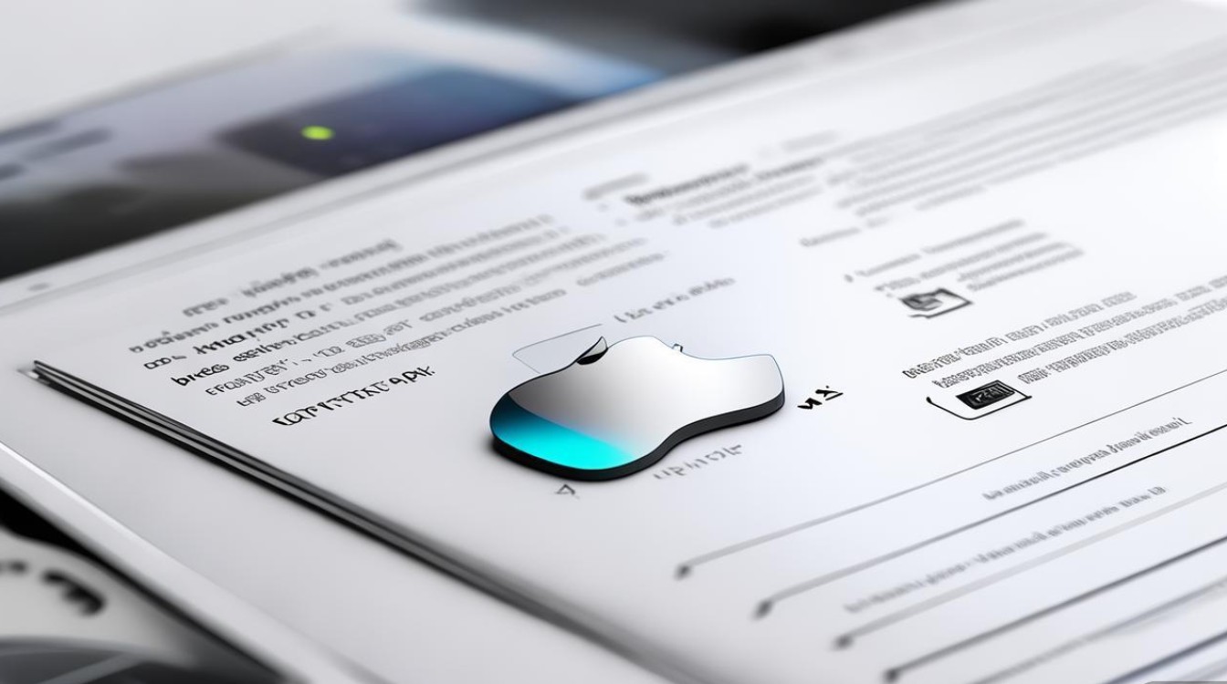 苹果怎么提升运行速度？旧款MacBook卡顿怎么办？