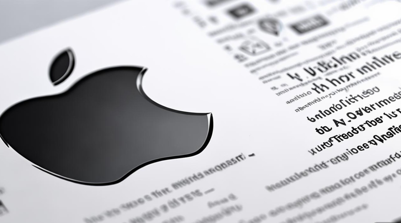 苹果怎么提升运行速度？旧款MacBook卡顿怎么办？