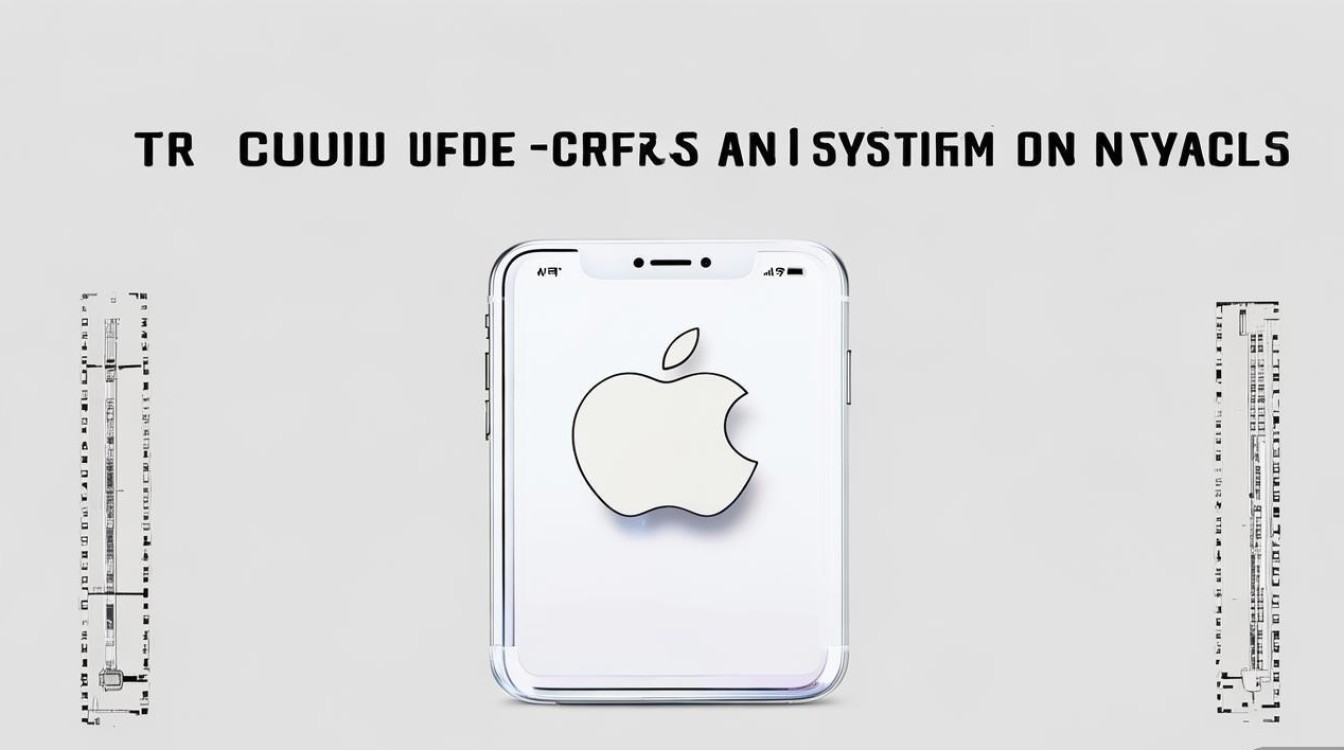 苹果iOS系统怎么降级？旧版本固件下载及降级教程详解