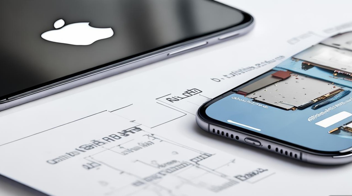 苹果iOS系统怎么降级？旧版本固件下载及降级教程详解