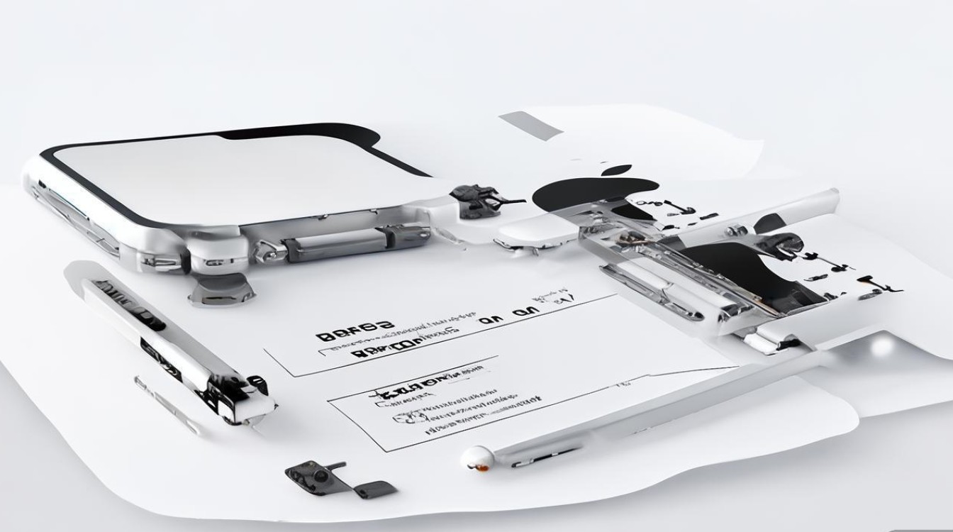 苹果iOS系统怎么降级？旧版本固件下载及降级教程详解
