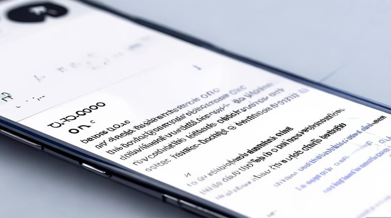 oppo手机如何彻底删除实名认证信息？