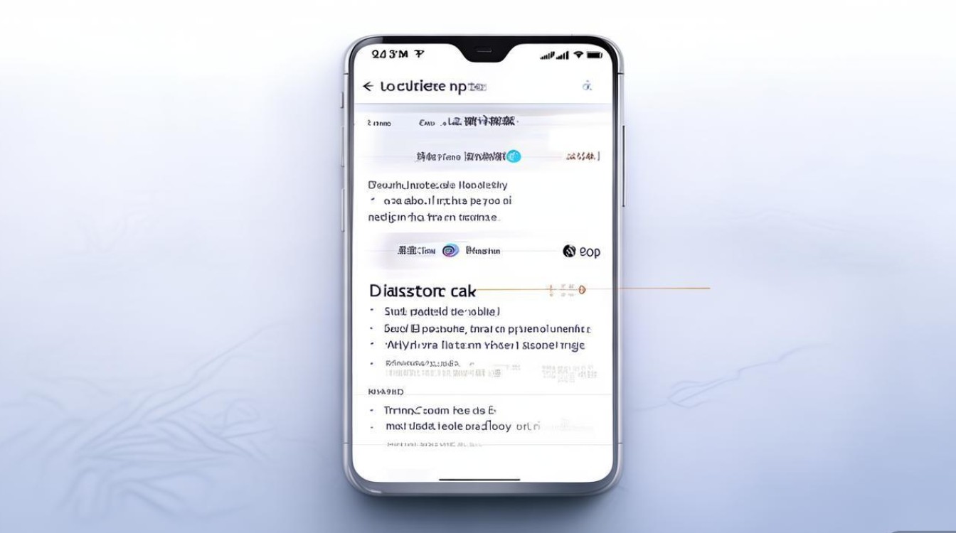 oppo手机如何彻底删除实名认证信息？