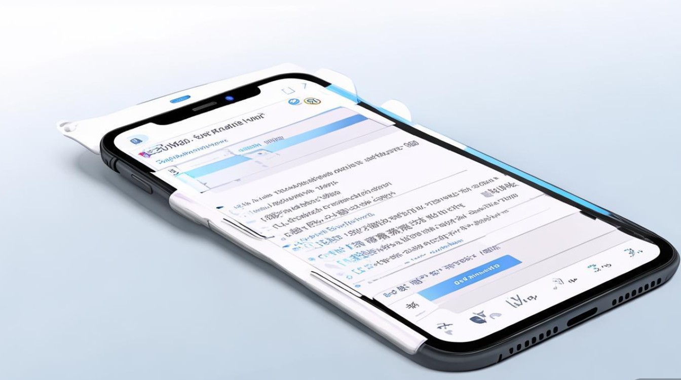 oppo手机如何彻底删除实名认证信息？