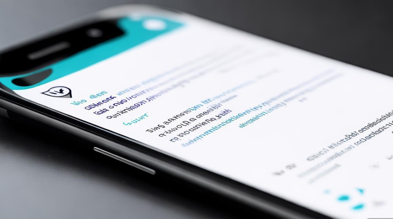 vivo手机ID密码忘了怎么办？解锁教程在这里！