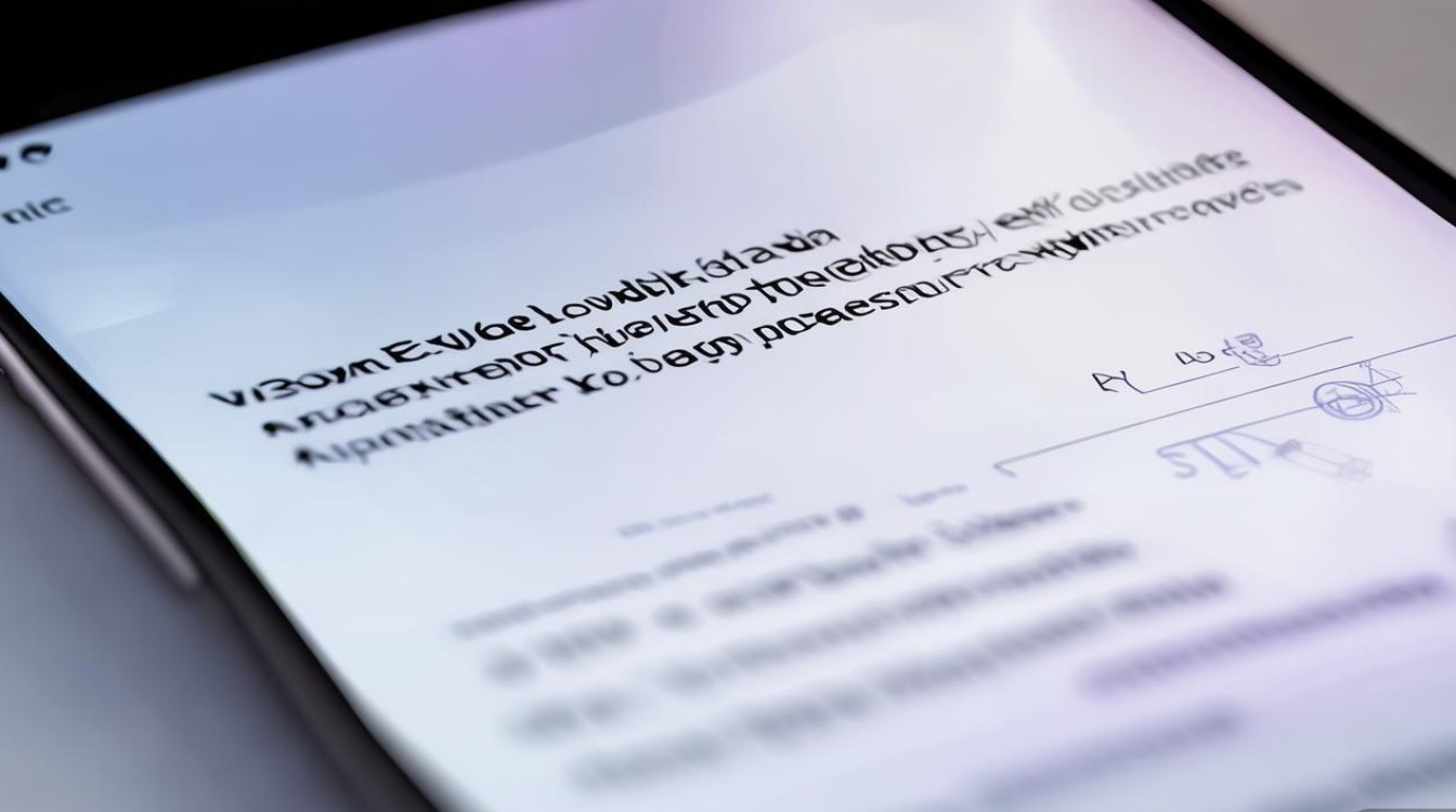 vivo手机ID密码忘了怎么办？解锁教程在这里！