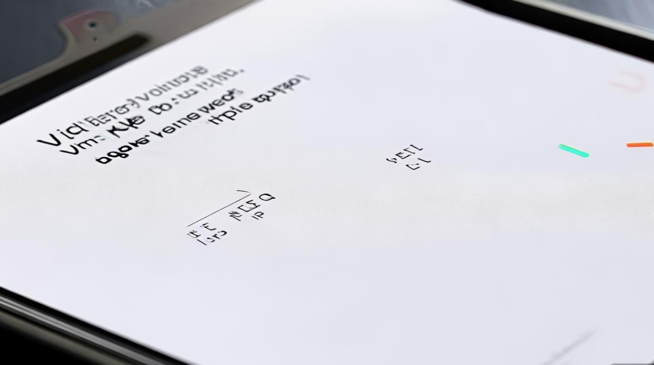 vivo手机ID密码忘了怎么办？解锁教程在这里！