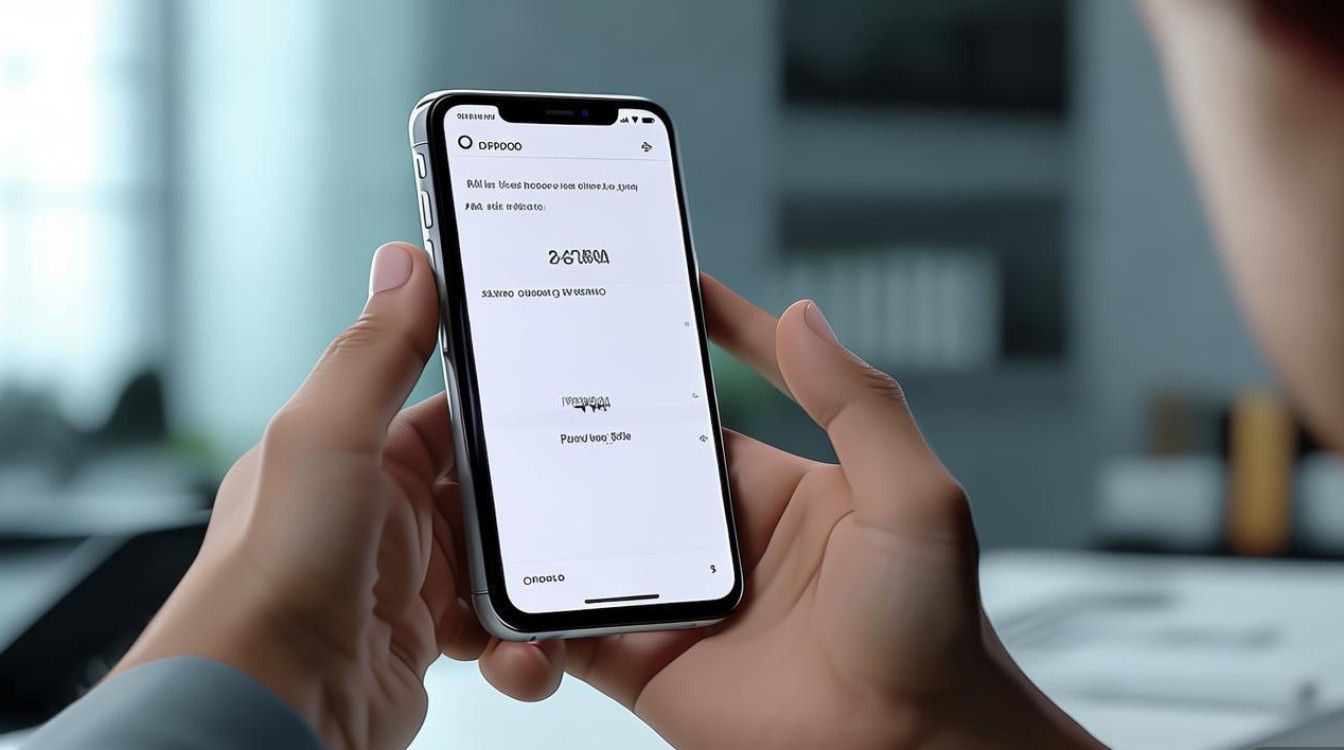 oppo浮窗怎么改设置？调整浮窗位置与大小的方法