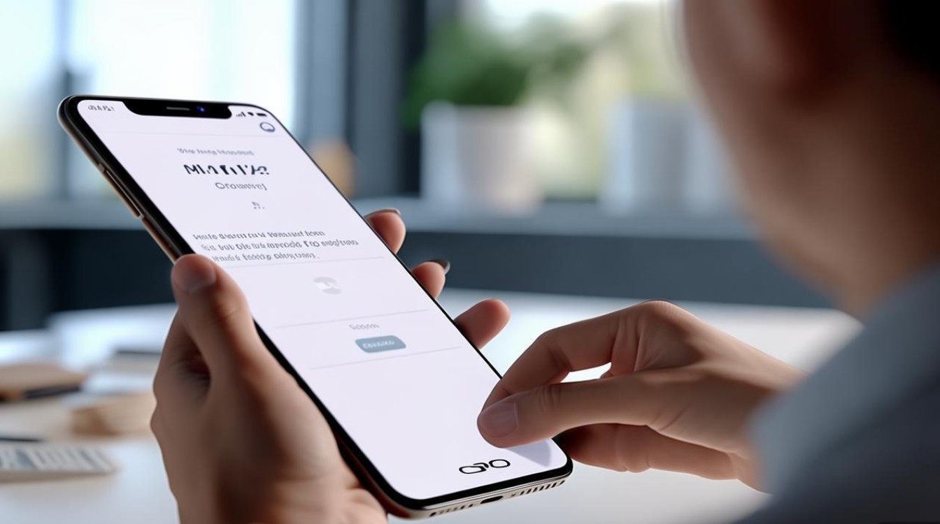 oppo浮窗怎么改设置？调整浮窗位置与大小的方法