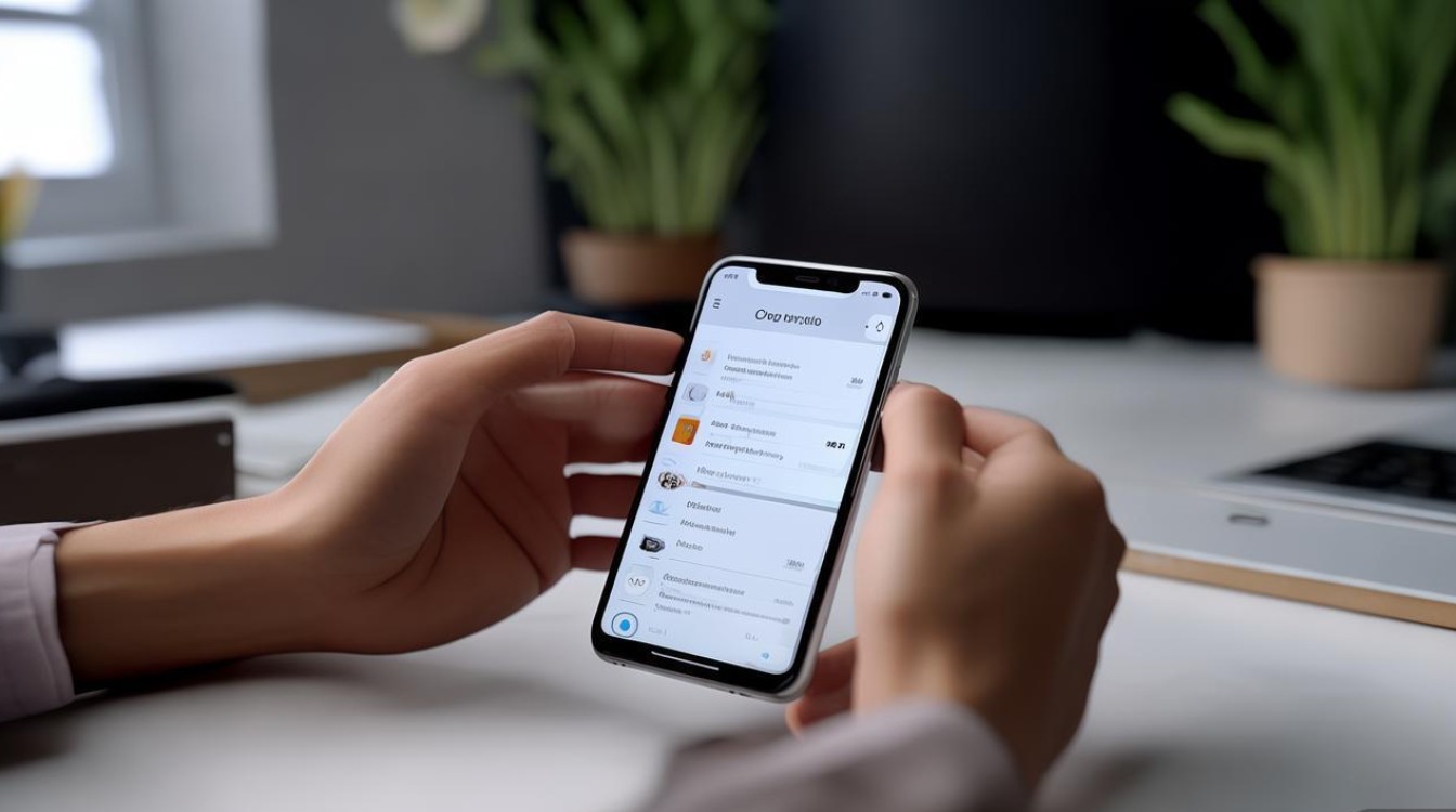 oppo浮窗怎么改设置？调整浮窗位置与大小的方法
