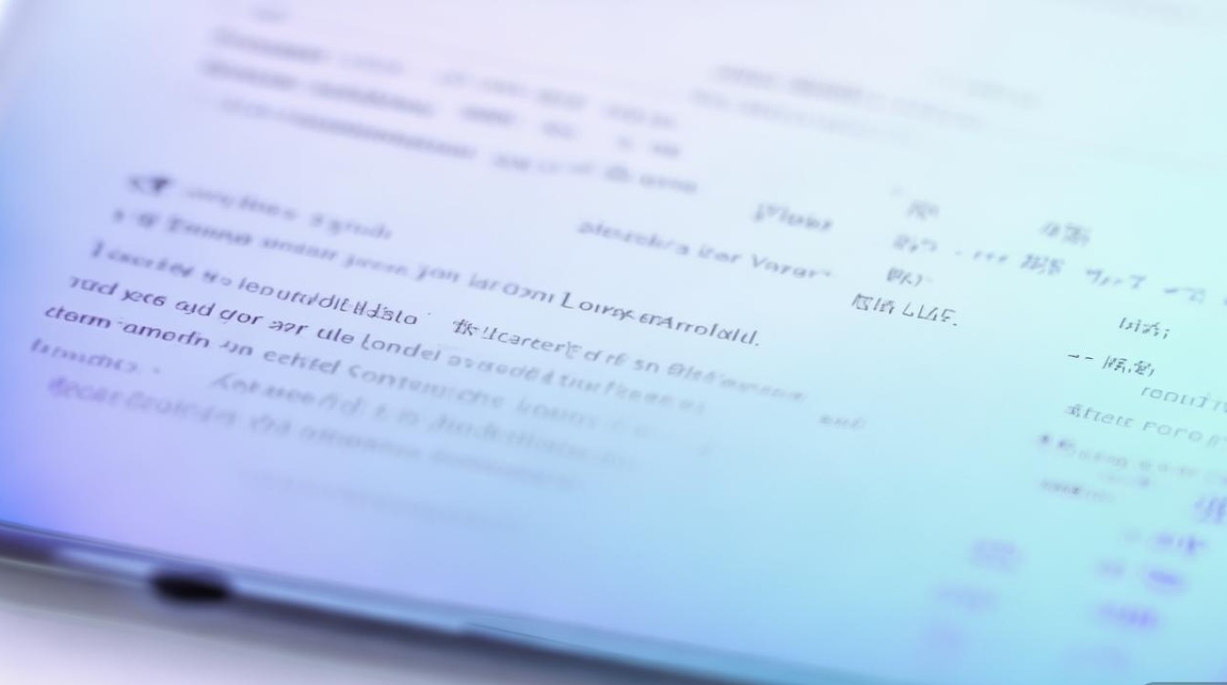 vivo手机ID密码忘了怎么办？解锁方法有哪些？