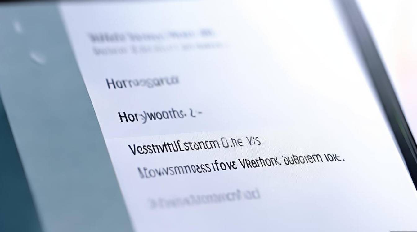 vivo手机ID密码忘了怎么办？解锁方法有哪些？