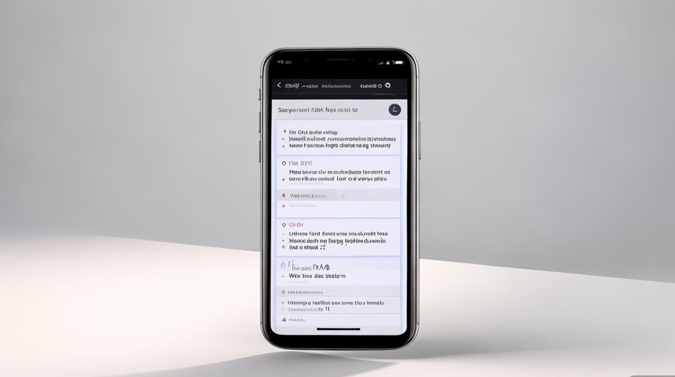 oppo便签怎么添加录音功能?找不到入口怎么办?