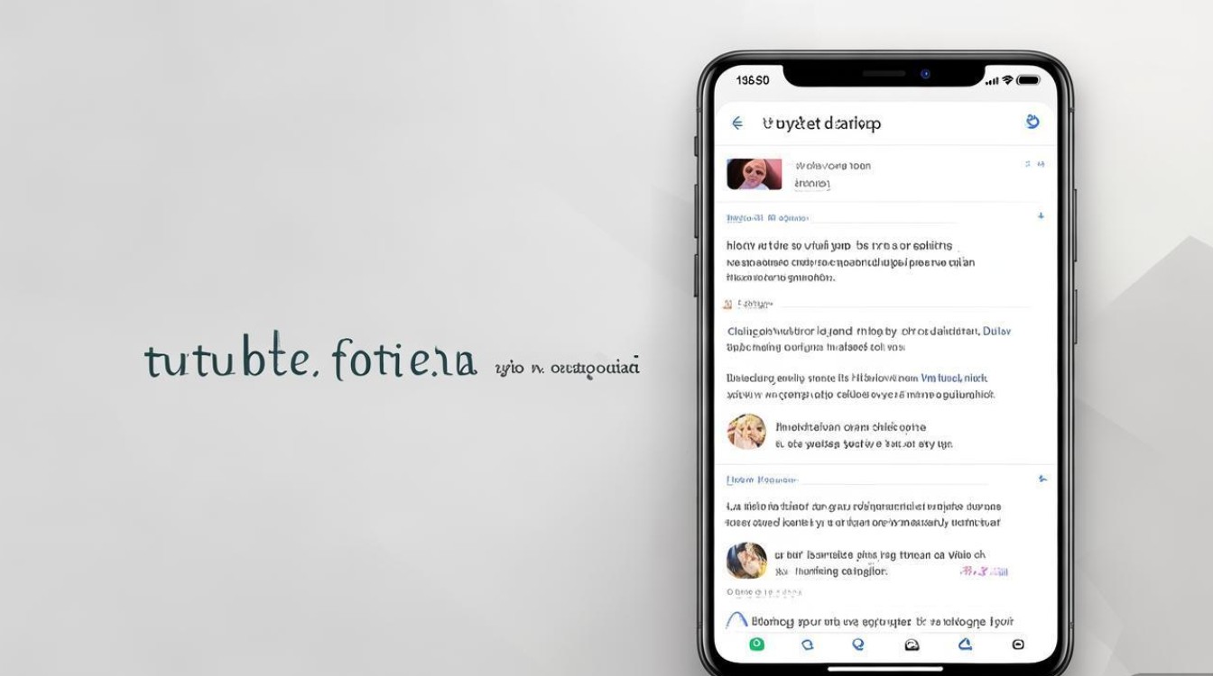 oppo便签怎么添加录音功能?找不到入口怎么办?