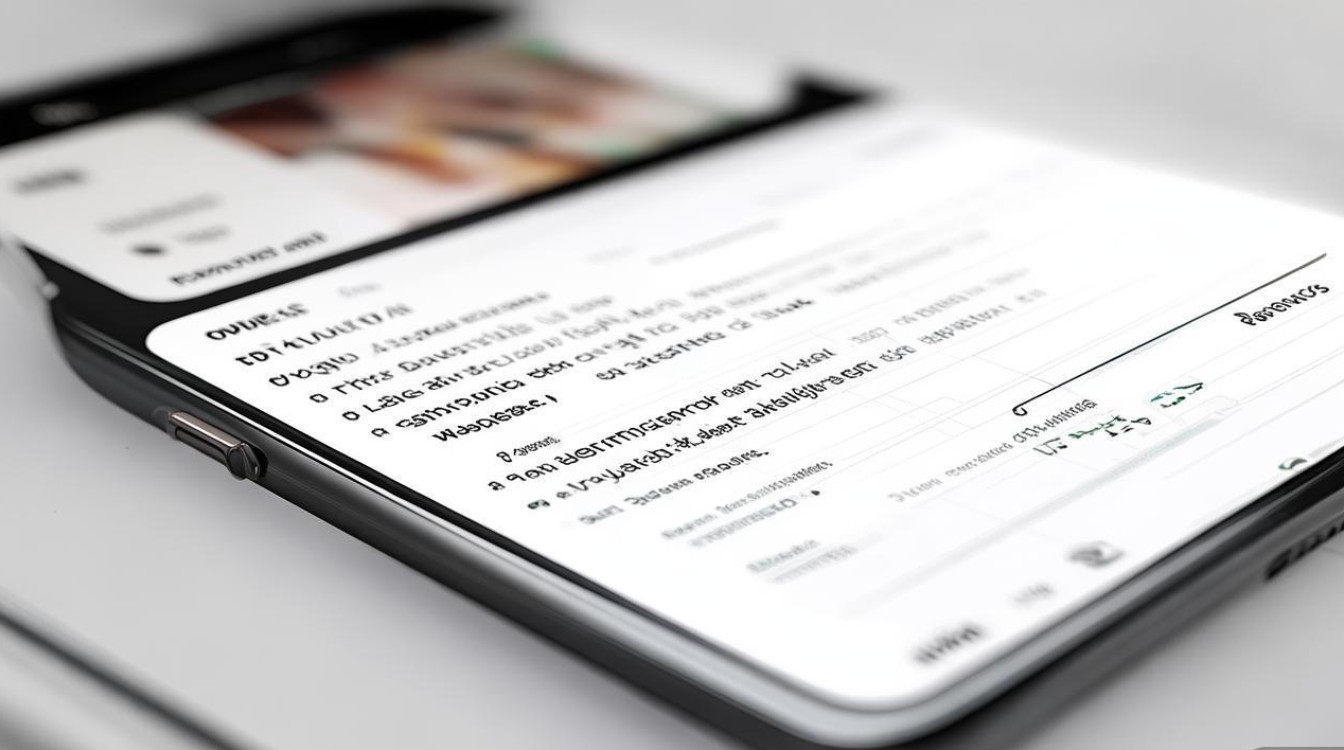 oppo便签怎么添加录音功能?找不到入口怎么办?