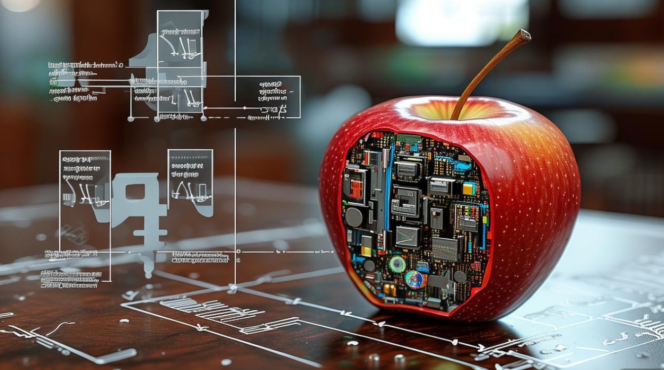 苹果4怎么升级4G网络？有详细教程吗？