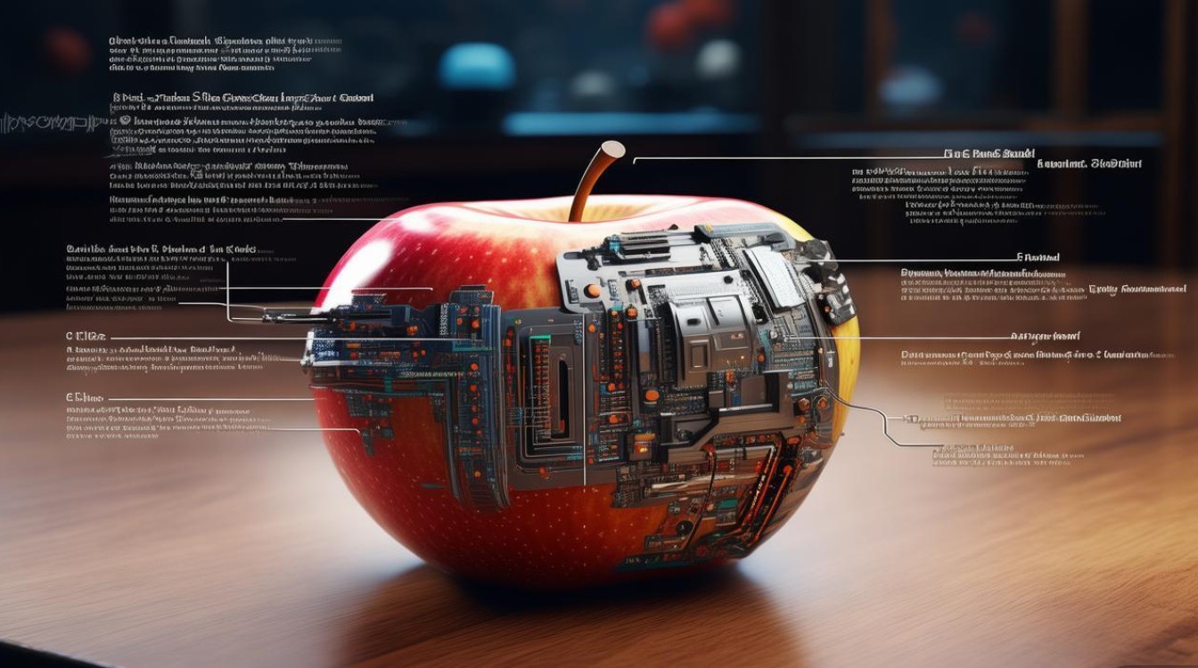 苹果4怎么升级4G网络？有详细教程吗？