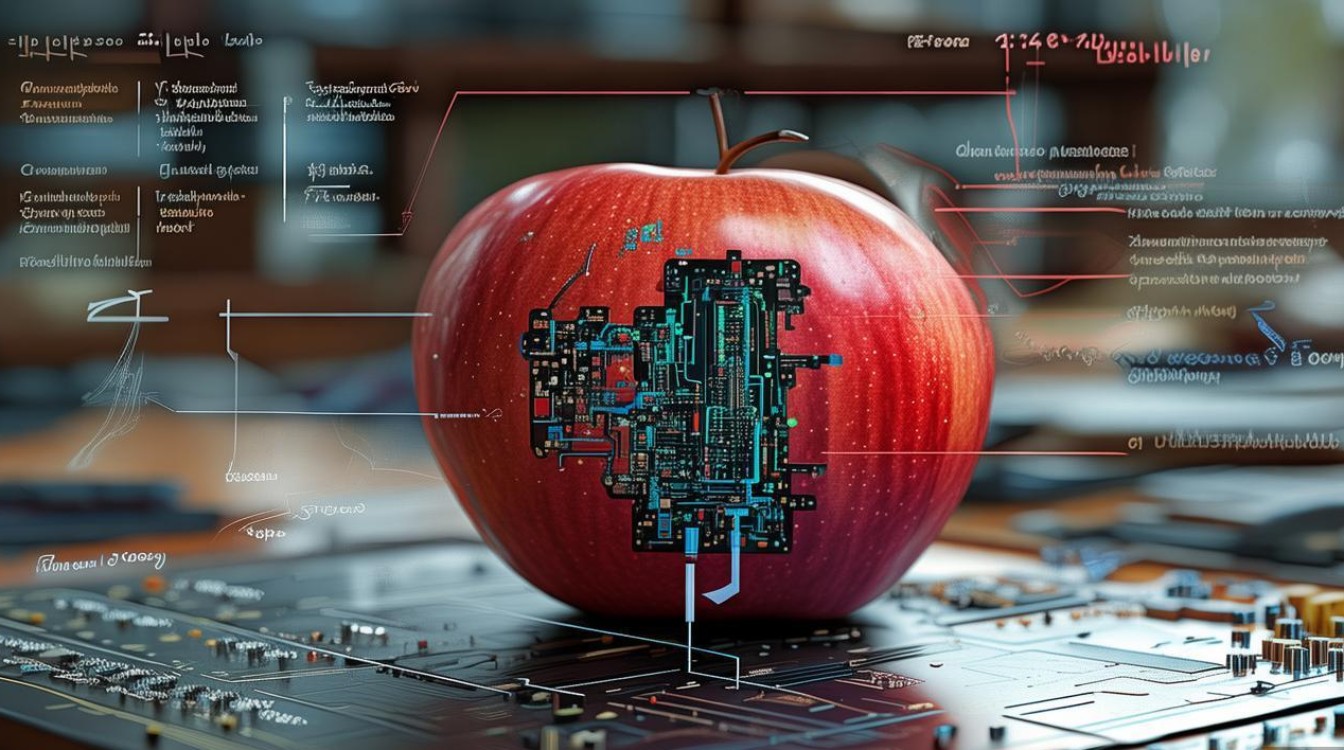 苹果4怎么升级4G网络？有详细教程吗？