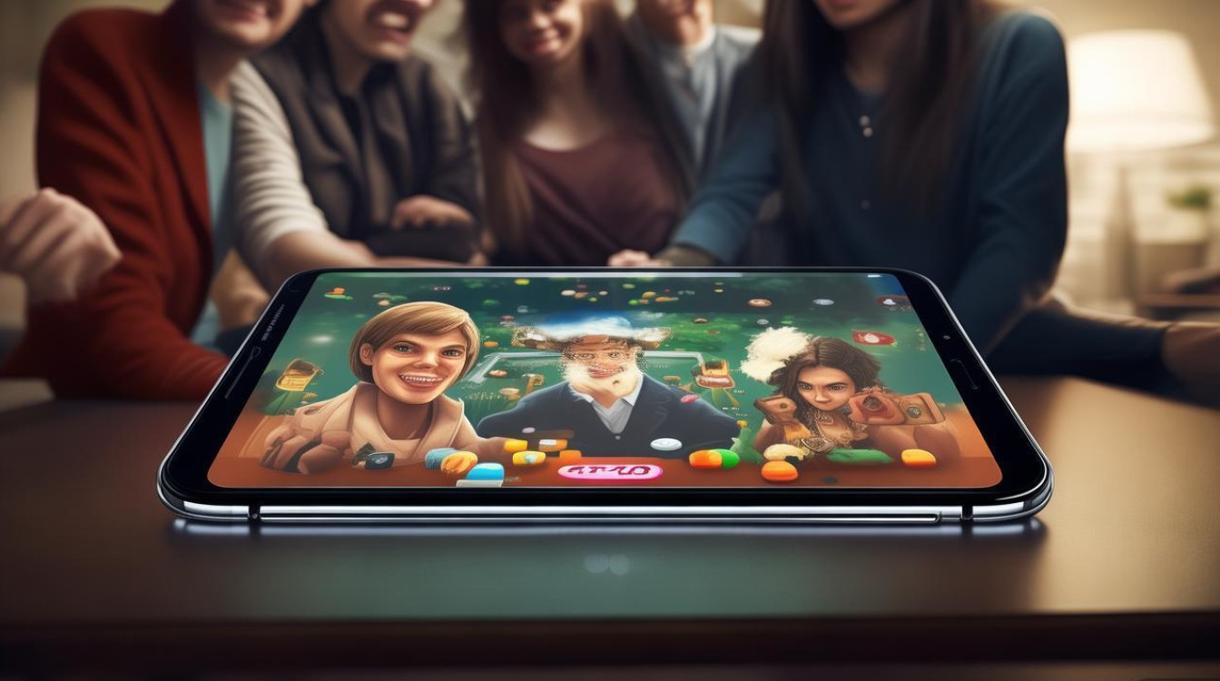 oppo美服吃卡顿怎么办?低配机型如何流畅跑吃鸡?