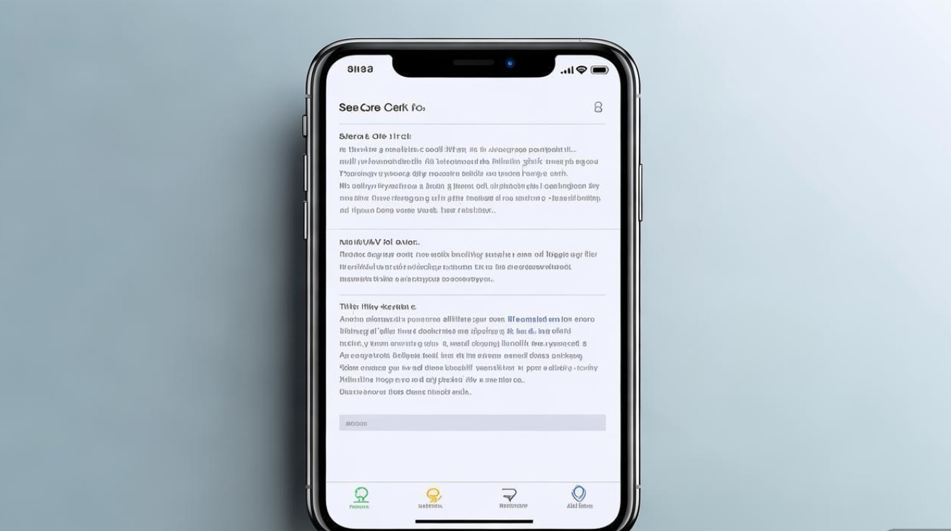 苹果手机怎么手动设置运营商？没有网络也能改吗？