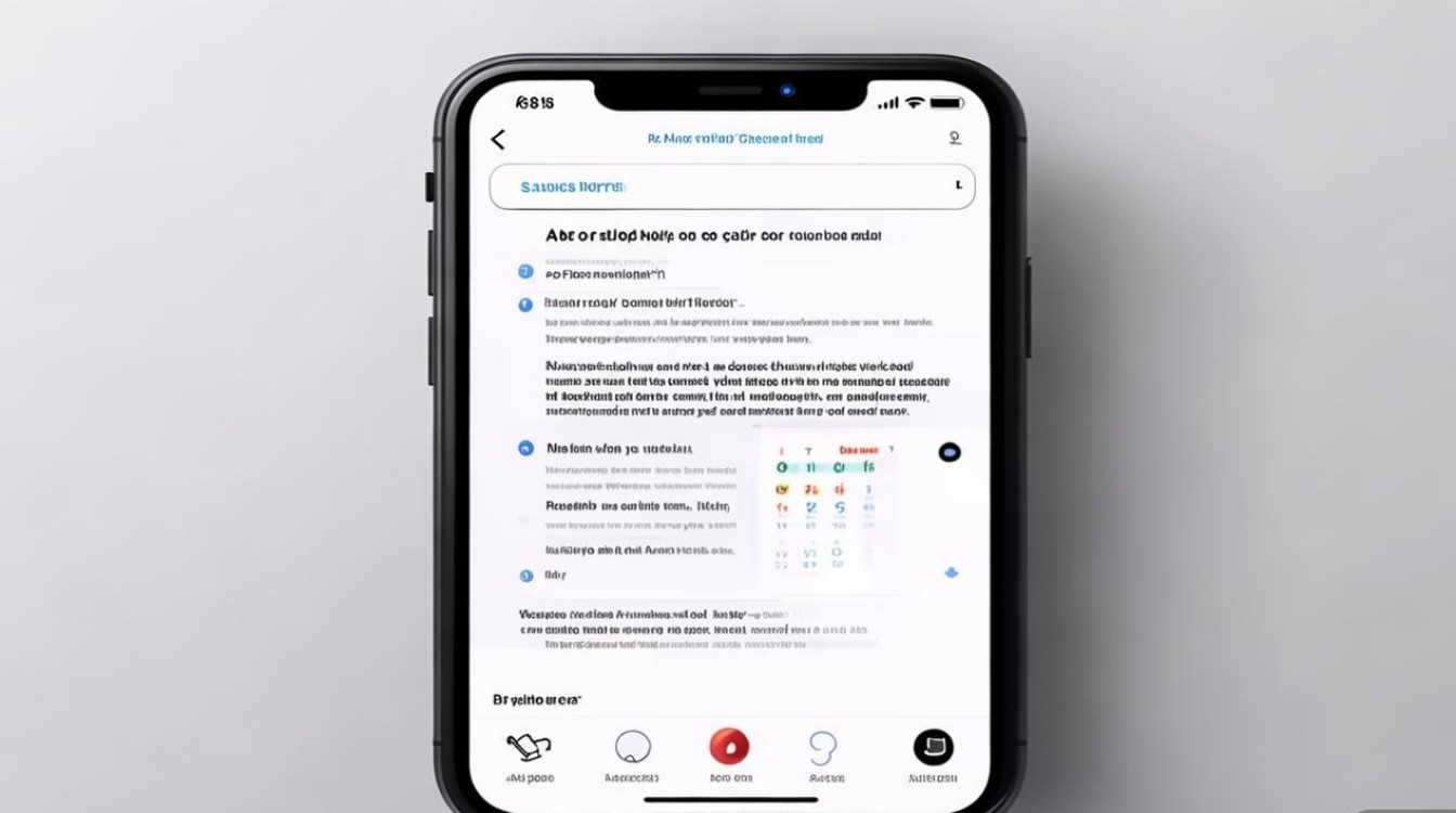 苹果手机怎么设置才能显示农历日期？
