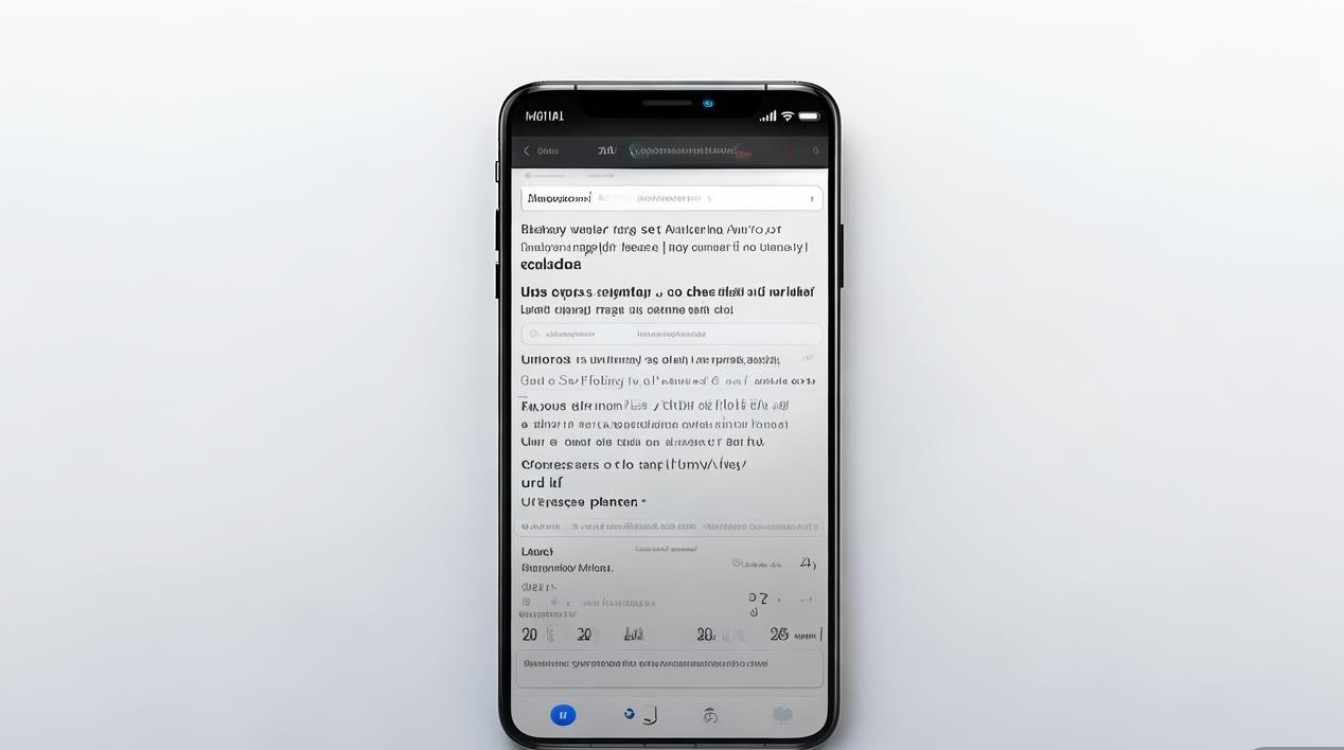 苹果手机怎么设置才能显示农历日期？