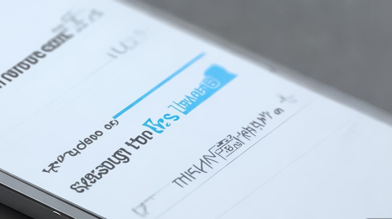 三星S4主题设置入口在哪？找不到怎么办？