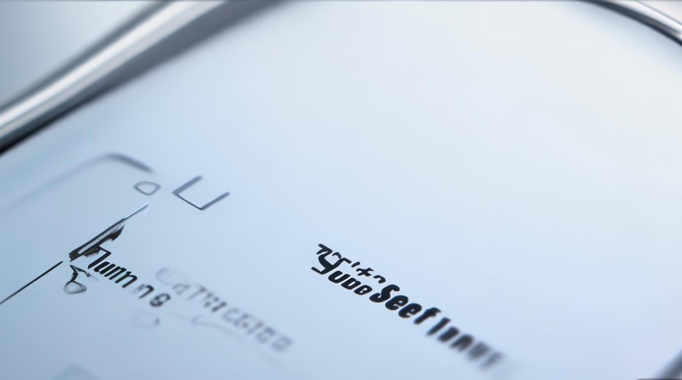 三星S4主题设置入口在哪？找不到怎么办？