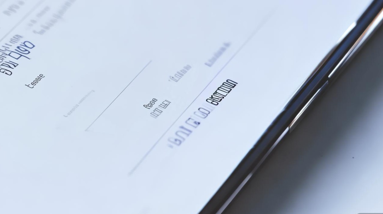 三星S4主题设置入口在哪？找不到怎么办？