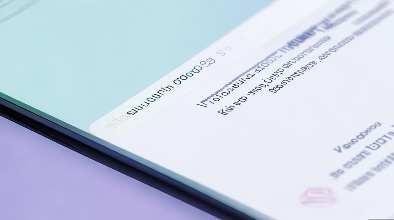 vivo更新系统提示空间不足，怎么清理才能顺利升级？