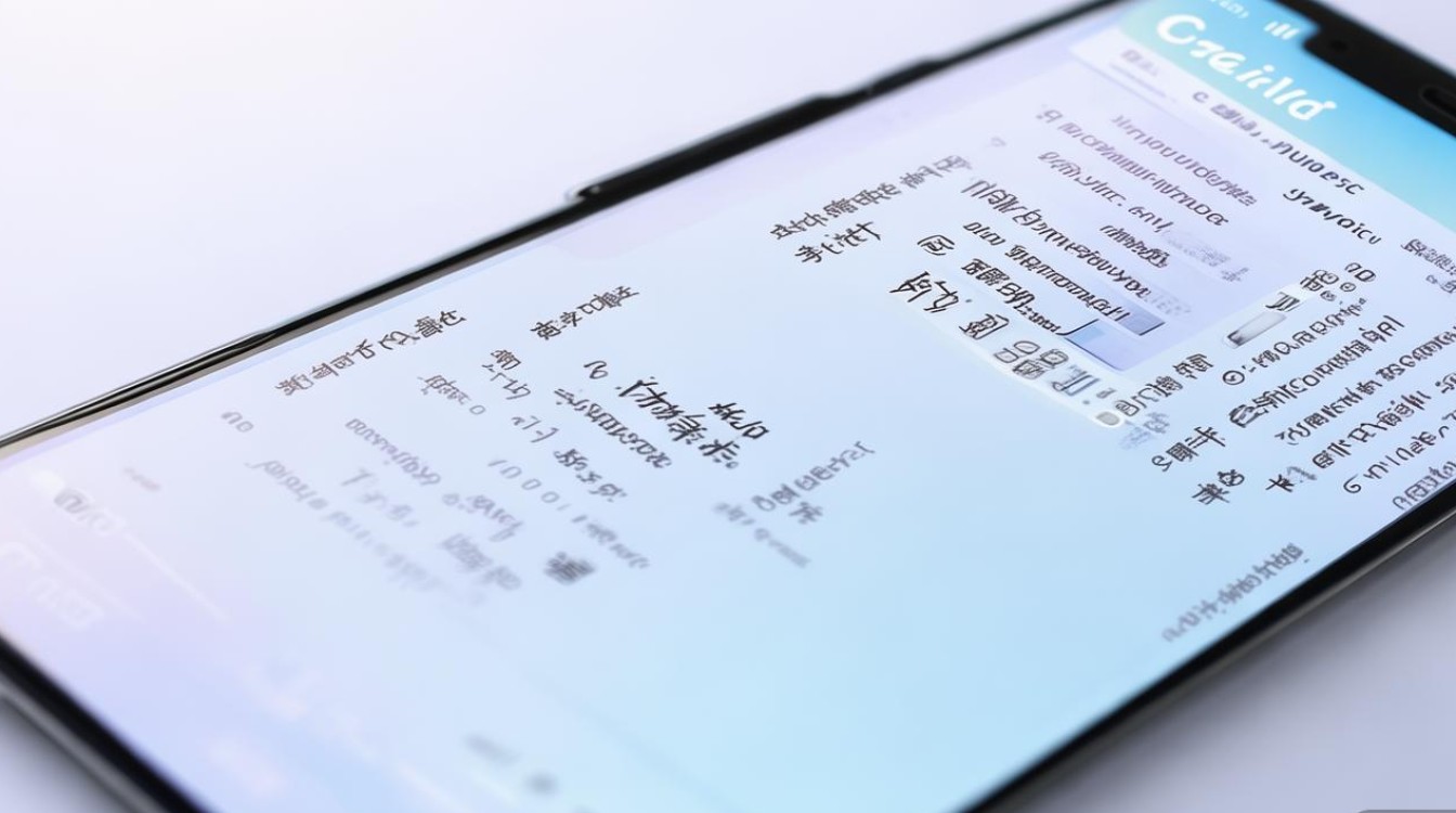 vivo更新系统提示空间不足，怎么清理才能顺利升级？
