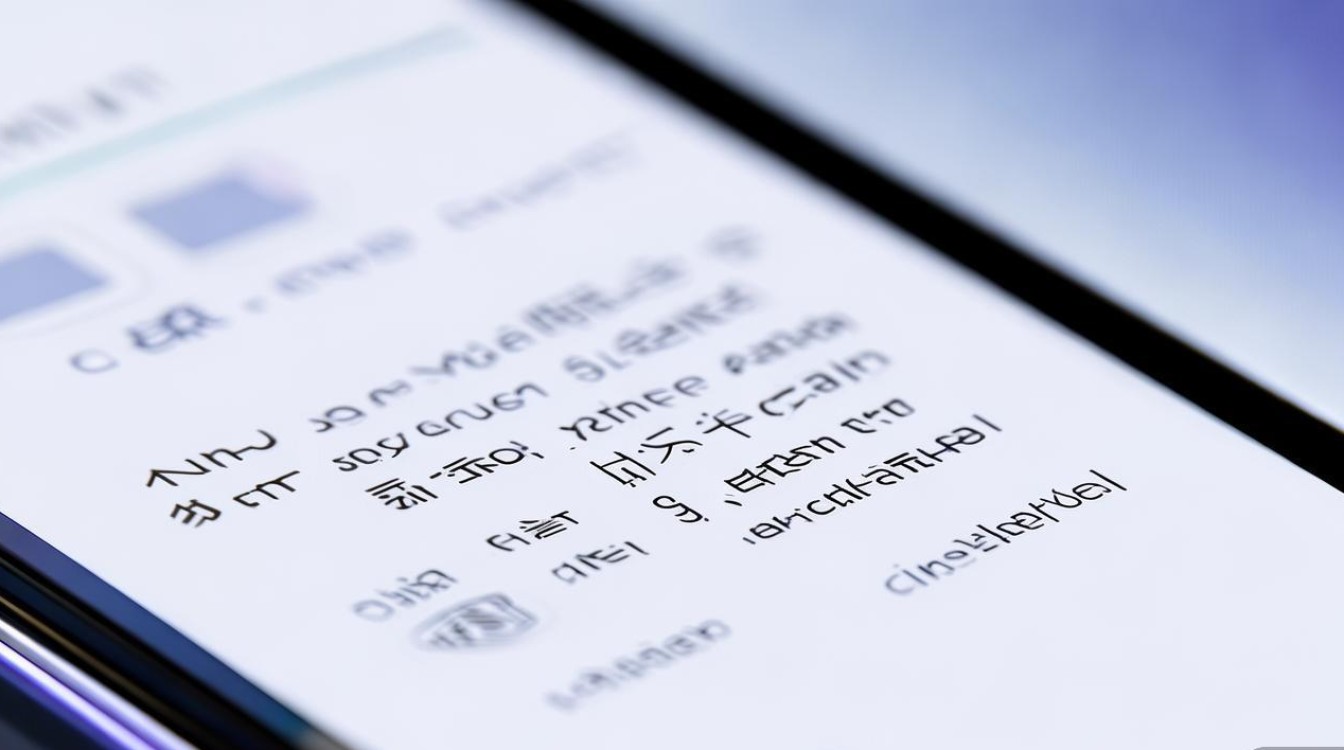 vivo更新系统提示空间不足，怎么清理才能顺利升级？